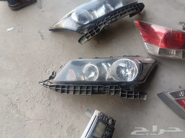 للبيع شمعات اصطبات شبك القدسيه شارع ابي جعفر المنصور 0