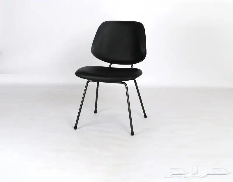 اثاث كافيهات ومطاعم مودرن حديث الموديل 10