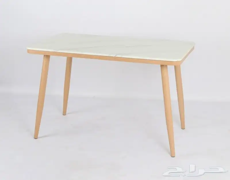 اثاث كافيهات ومطاعم مودرن حديث الموديل 9