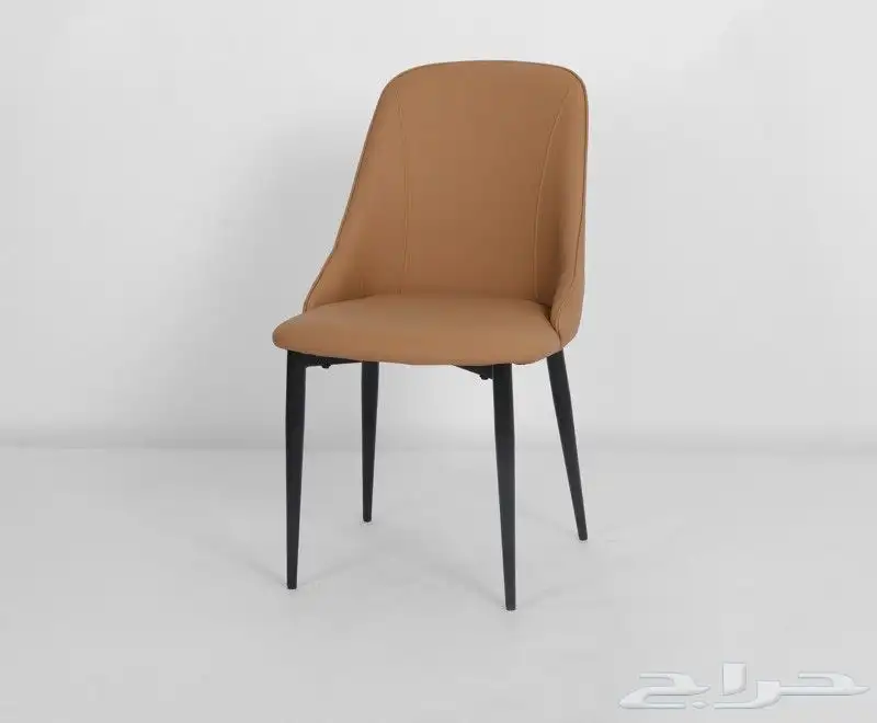 اثاث كافيهات ومطاعم مودرن حديث الموديل 17