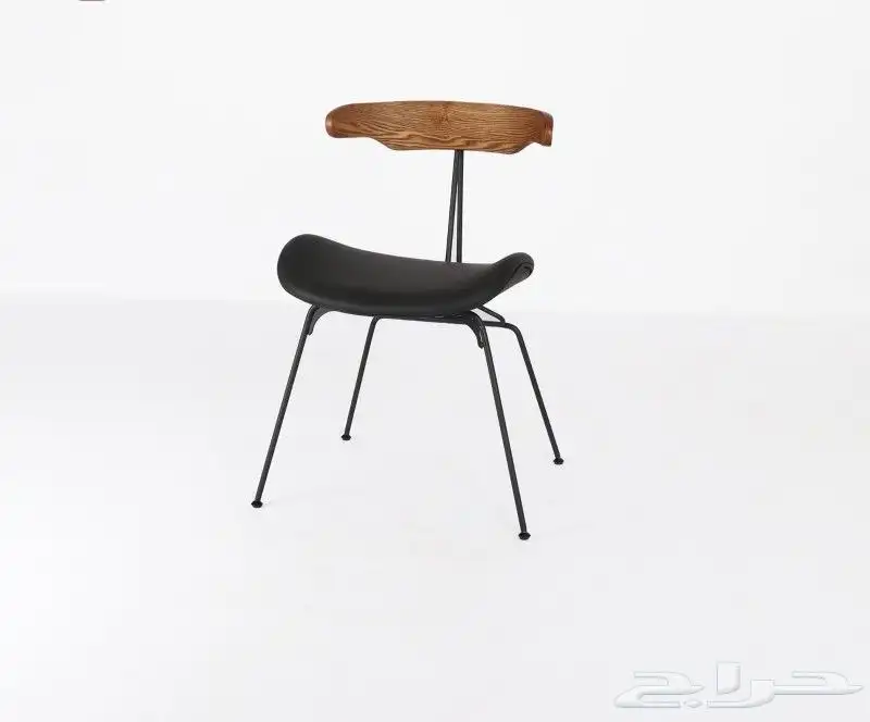 اثاث كافيهات ومطاعم مودرن حديث الموديل 14