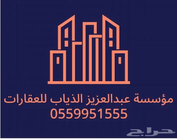 شقة بالنسيم شامل الكهرباءو الماء باقل الاسعار للعزاب 0