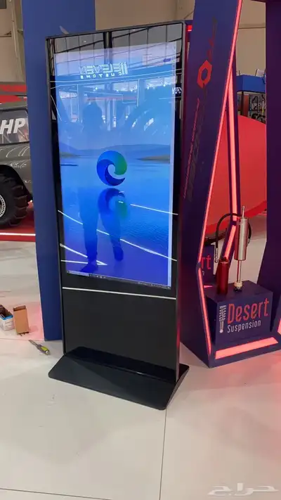 احجز شاشة تخرجك الآن 5