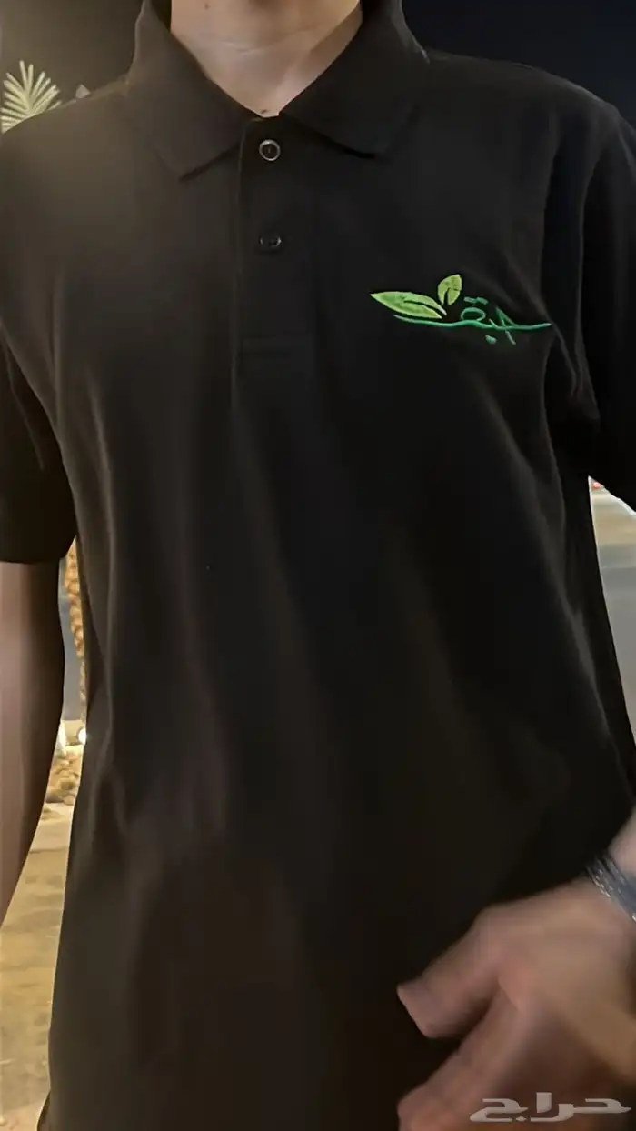 تفصيل وتطريز زي موحد لكل الشركات 10