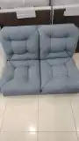 فني تفصيل وتنجيد جميع انواع الكنب والستائر 20