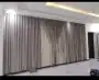 فني تفصيل وتنجيد جميع انواع الكنب والستائر 29