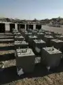 مكعبات خرسانه 7