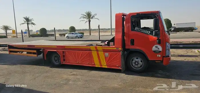 شحن سيارات إلى الاردن شحن سيارات إلى سورية 0