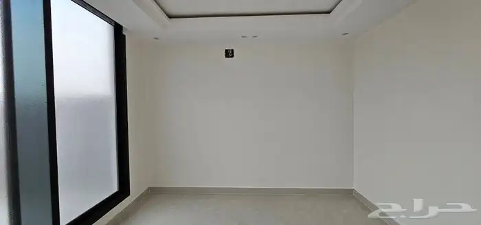 للبيع دور علوي نظام تاون هاوس 2