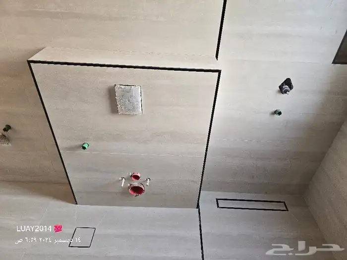 معلمين بلاط سوريين 3