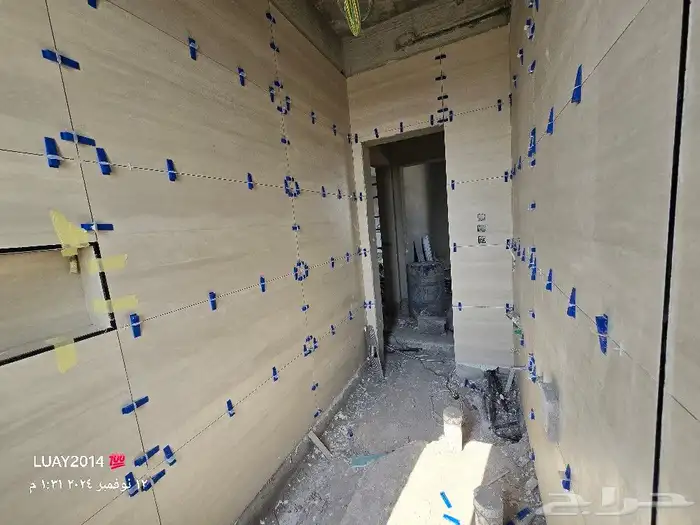 معلمين بلاط سوريين 10