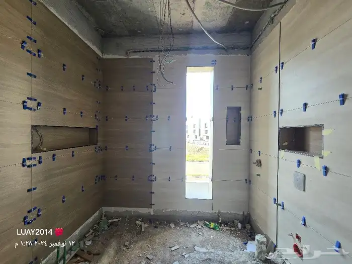 معلمين بلاط سوريين 14