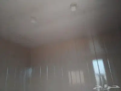 غرفه او بركس جديد 2