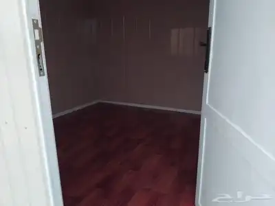 غرفه او بركس جديد 3