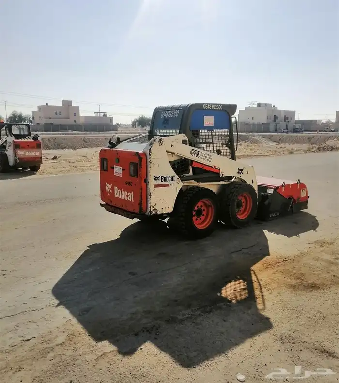 ببكات مكنسه ودريل 1