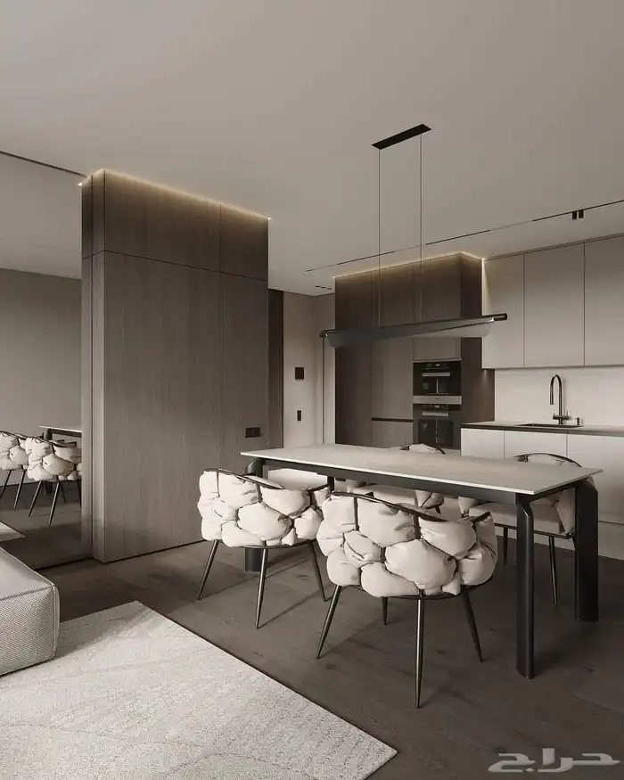 مهندس تصميمات وديكورات 6