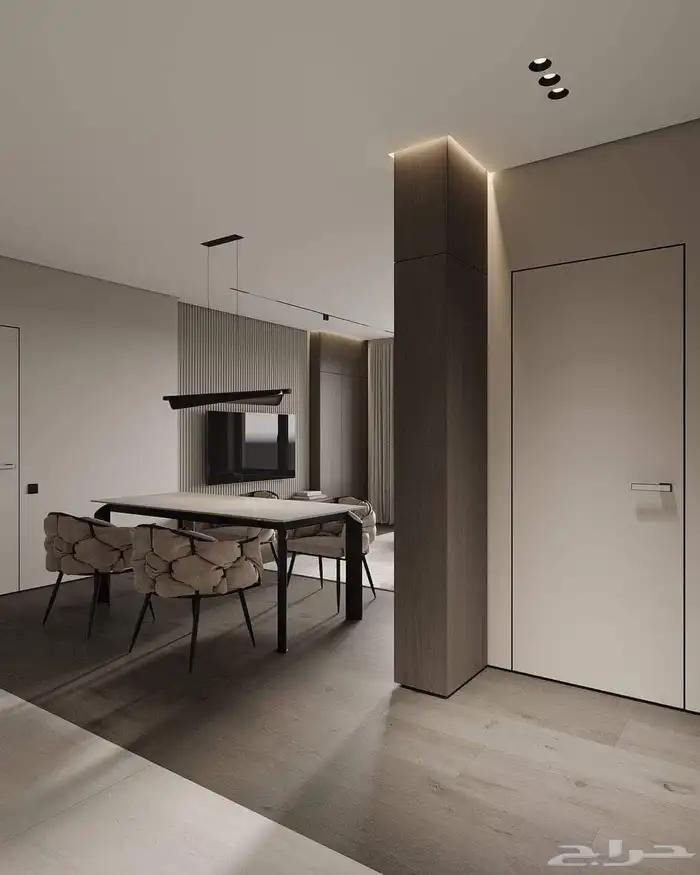 مهندس تصميمات وديكورات 7