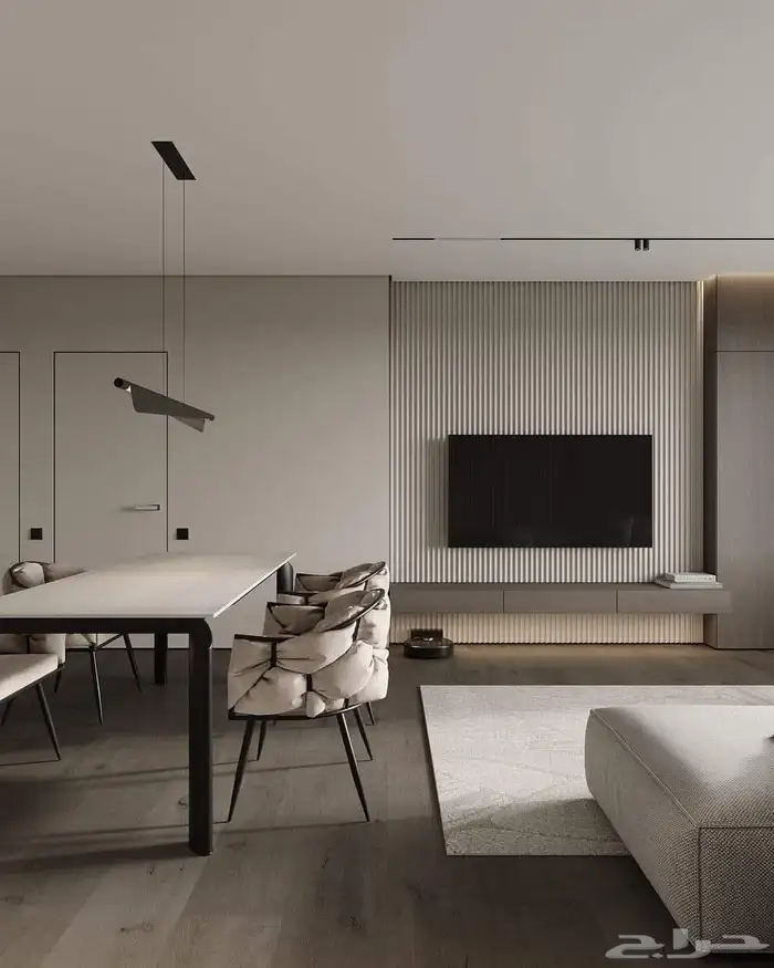 مهندس تصميمات وديكورات 3