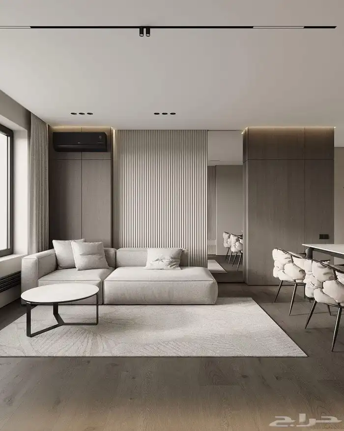 مهندس تصميمات وديكورات 5