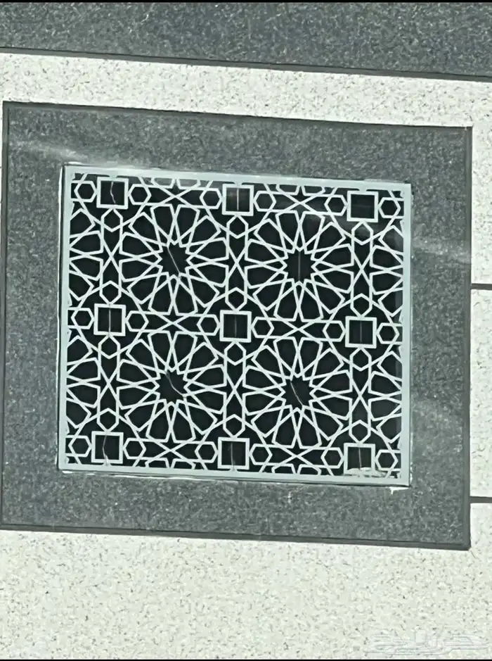 شابو كراميل 6