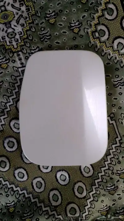 قطع غيار كورلاء 0