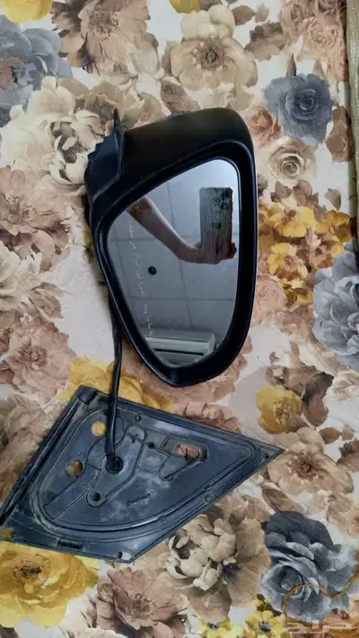قطع غيار كورلاء 6