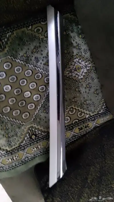 قطع غيار كورلاء 2