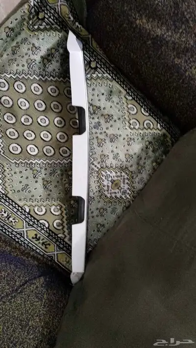 قطع غيار كورلاء 3