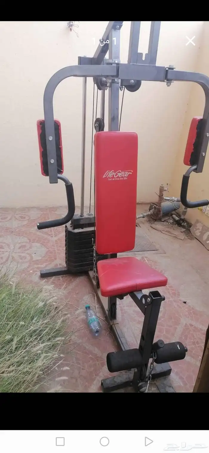 جهاز هوم جيم متكامل شبة الجديد سعر نهائي 550 ريال تواصل واتس 0