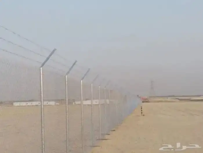 مقاول لجميع اعمال الشبوك والحجر التراث 5