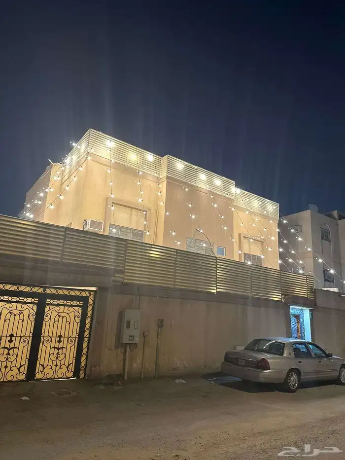 تاجير فرشات وعقود 0