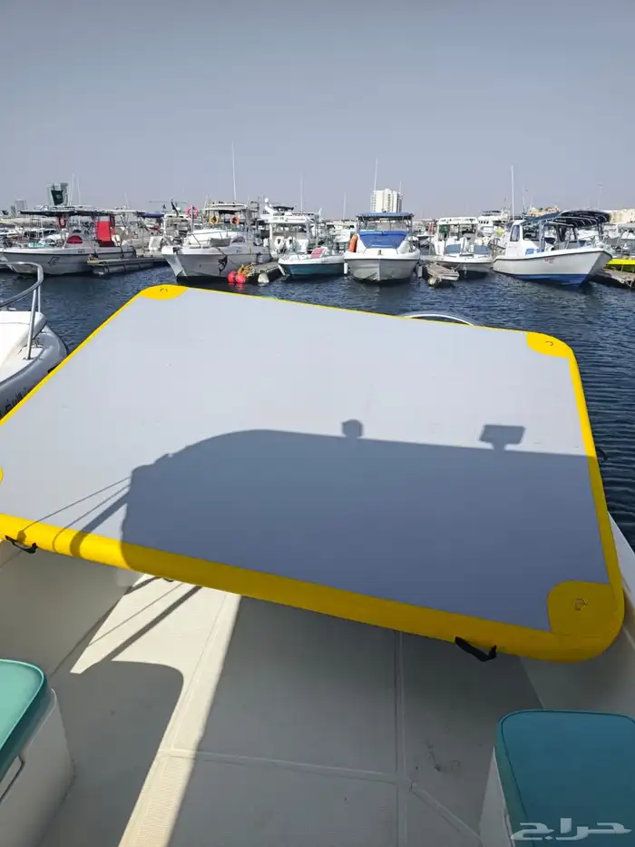 رحلات بياضه ونزهه 8