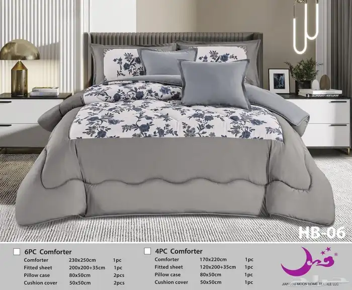 وصلت مفارش في صيفيه 8 قطع باسعار مخفضه ب150ريال 12