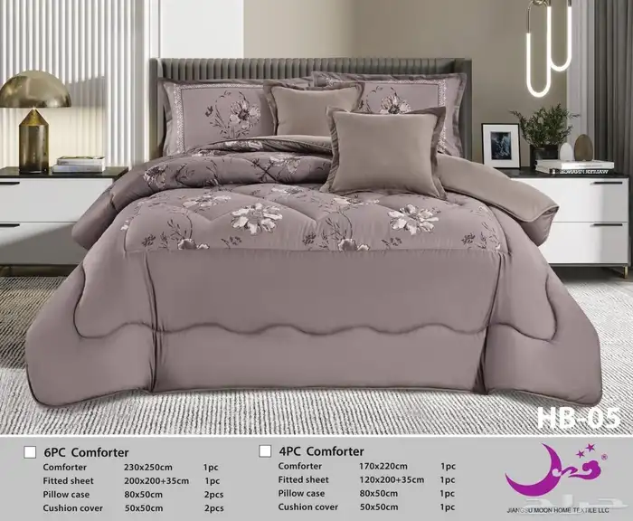 وصلت مفارش في صيفيه 8 قطع باسعار مخفضه ب150ريال 15