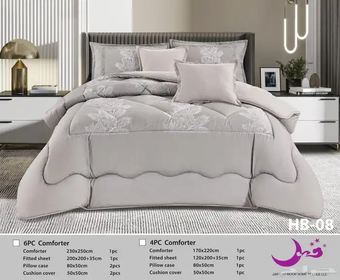 وصلت مفارش في صيفيه 8 قطع باسعار مخفضه ب150ريال 10