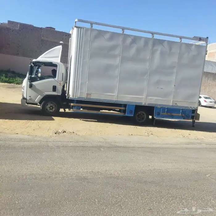 شركه نقل عفش بجده 0