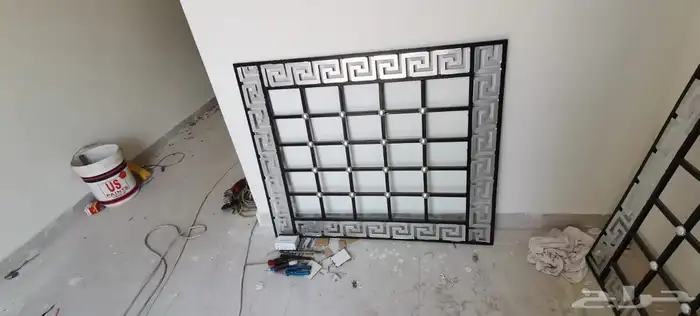 شابو كراميل 2