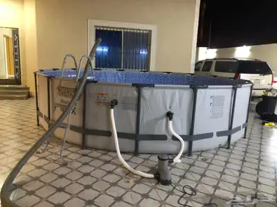 فنون وترفيه الرياض 3