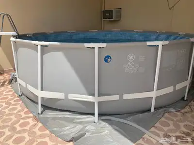 فنون وترفيه الرياض 1