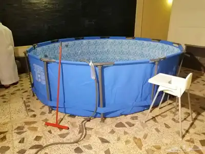 فنون وترفيه الرياض 6