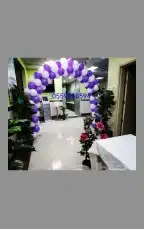 بالونات افتتاح محلات للبيع والايجار 28