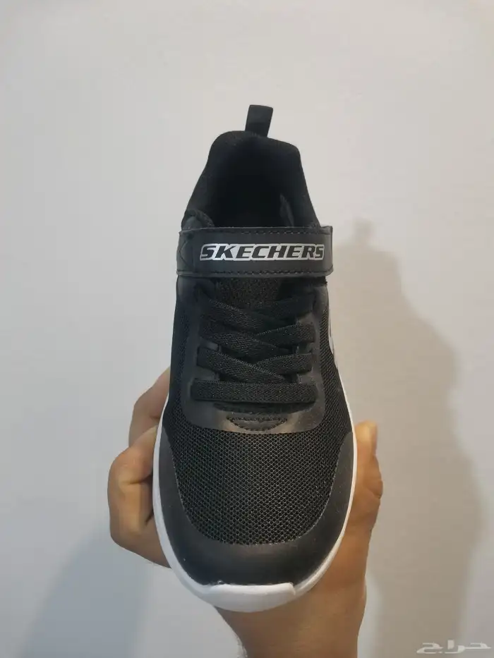 Skechers للاطفال 5