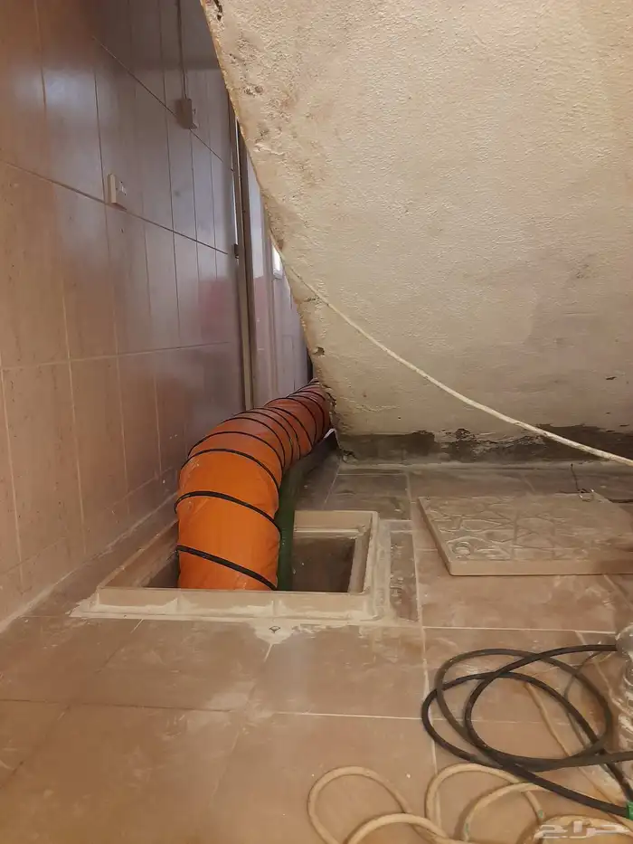 تنظيف وغسيل خزانات بالمدينةالمنورة 1