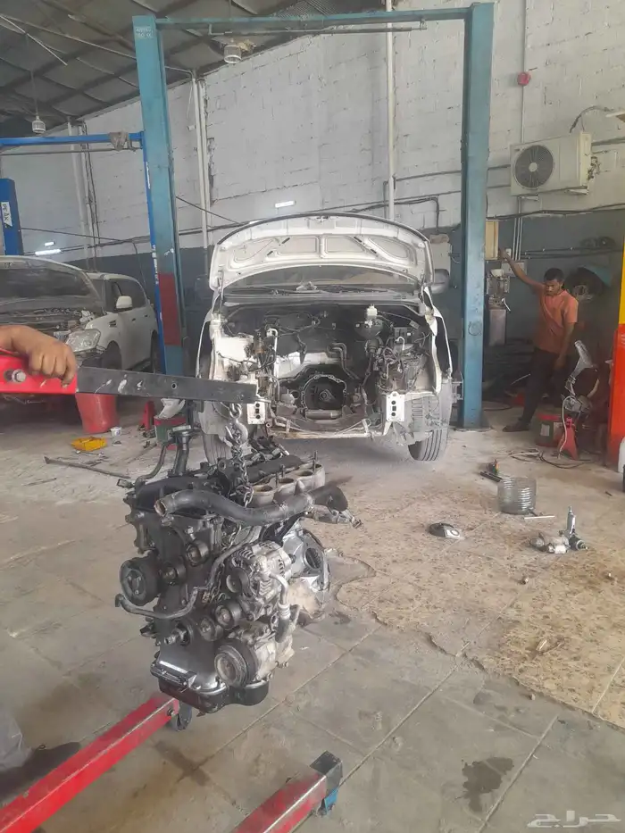 هونداي اتش ون 2018 5