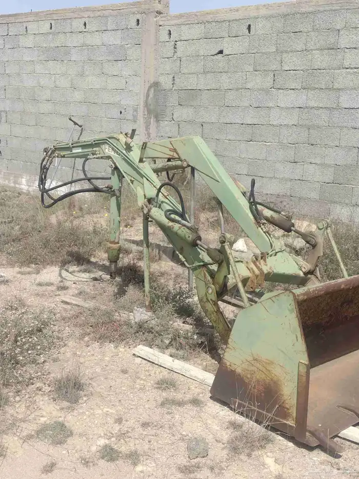 بساتم 0