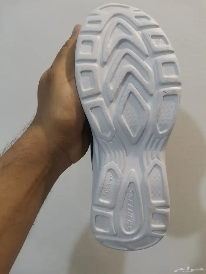 Skechers للاطفال 2