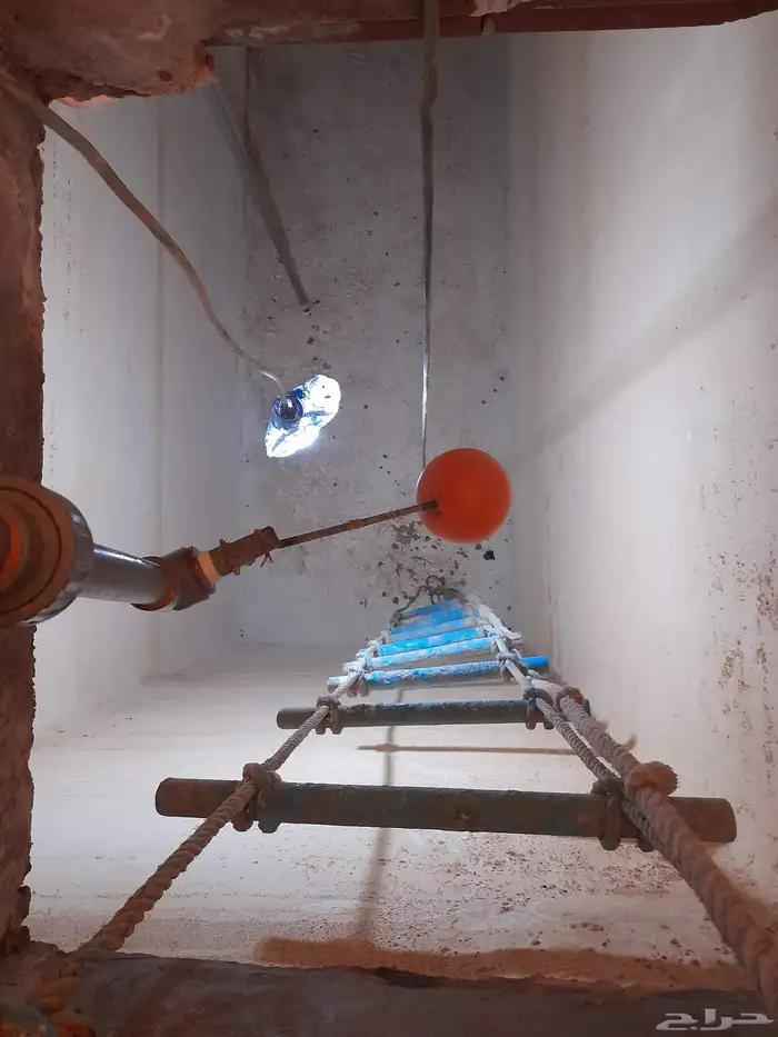 تنظيف وغسيل خزانات بالمدينةالمنورة 2