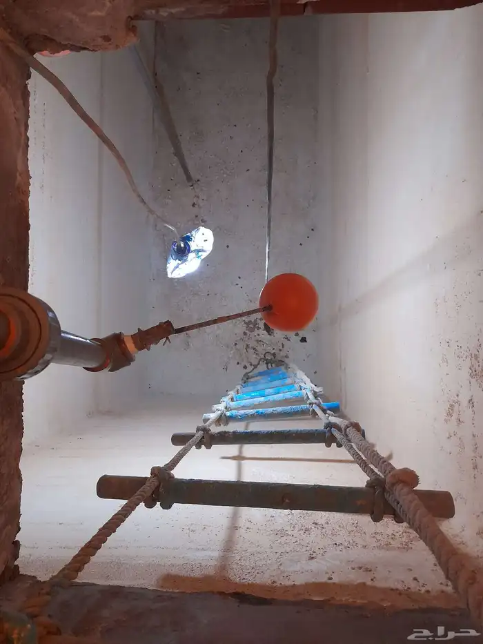 تنظيف وغسيل خزانات بالمدينةالمنورة 3