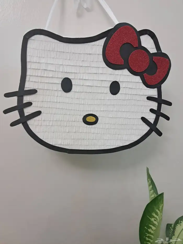 بنياتا جدة 2