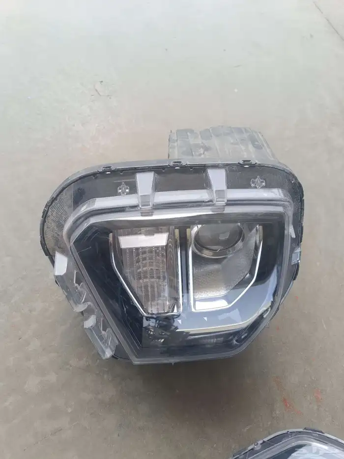 شمعات كريتا 2023-2024 اصلي 2